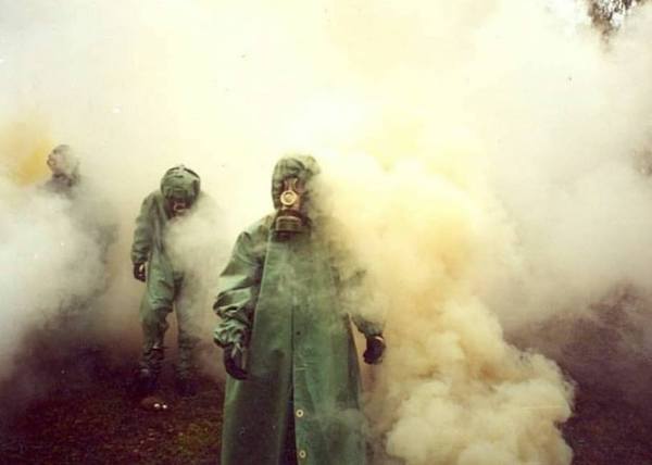 Отъезд российских дипломатов из Лондона