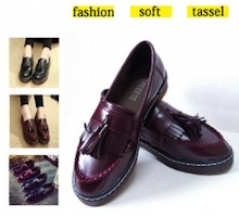 Мобильные телефоны