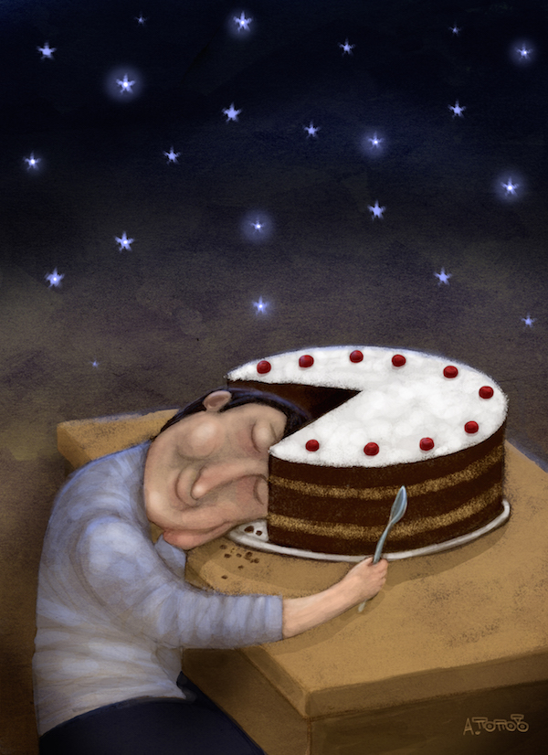 Андрей Попов