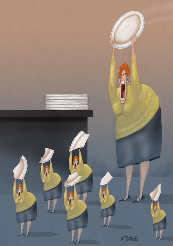 Андрей Попов