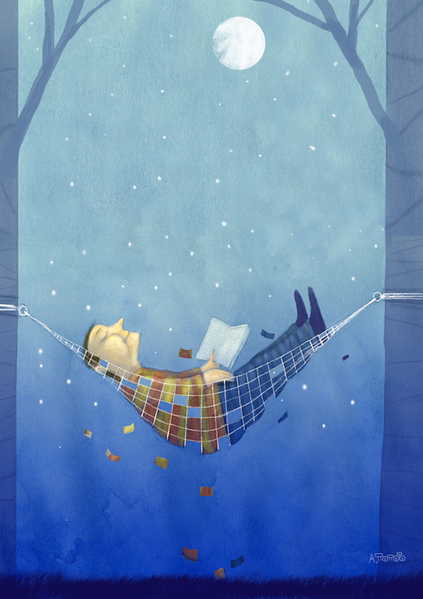 Попов, Харизма