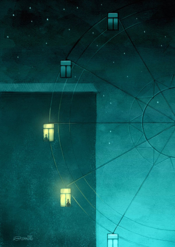 Попов, колесо