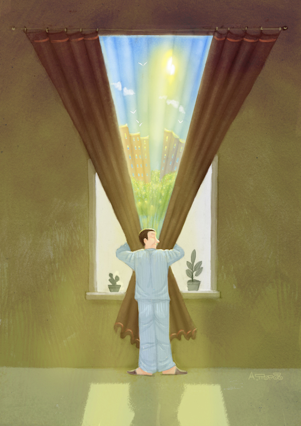 Попов, Стишов