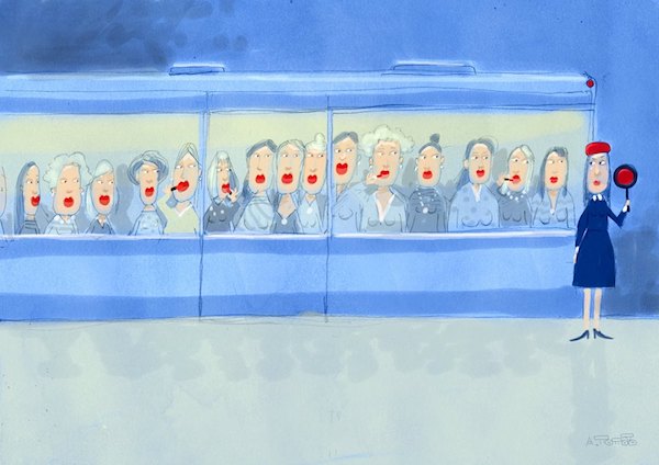 Попов, метро