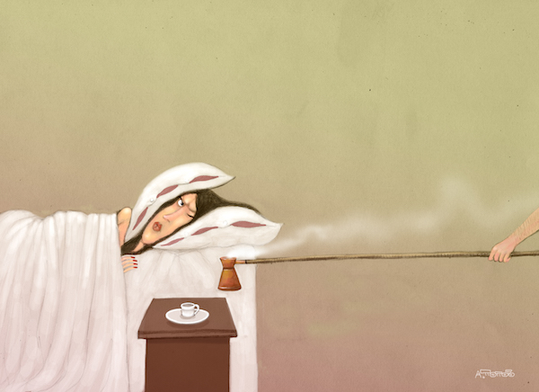 Попов, Стишов