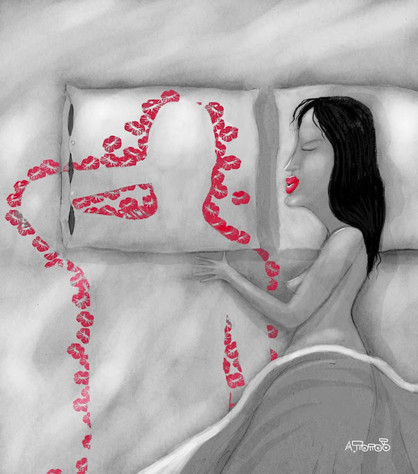 Андрей Попов