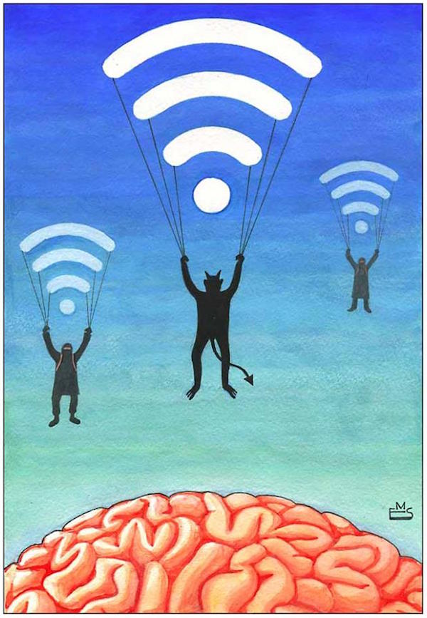 Рис. Махмуджона Эшонкулова