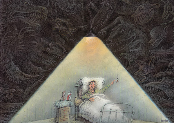 Рис. Александра Кукушкина