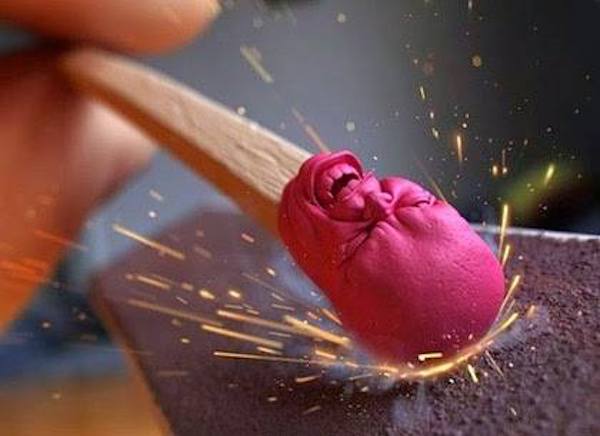 Рис. Никиты Веприкова