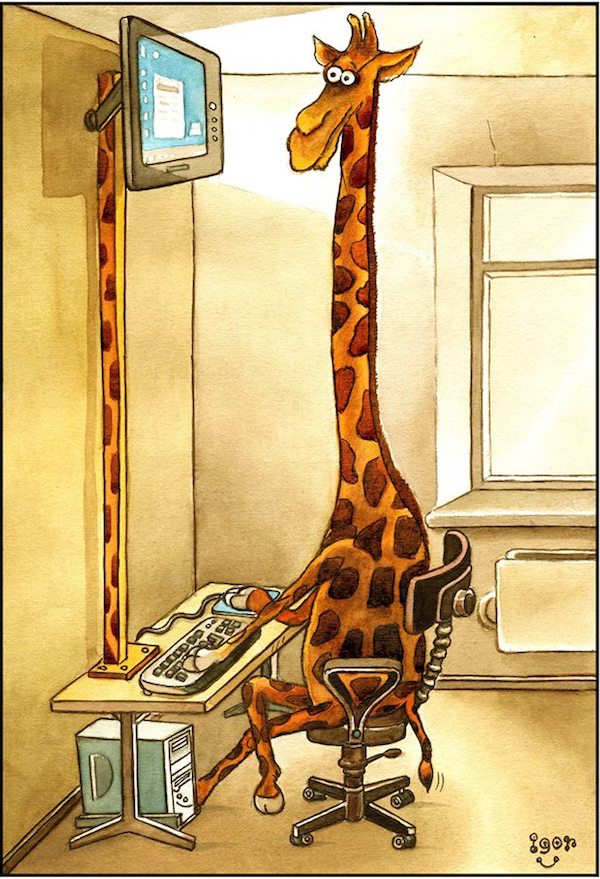 Рис. Игоря Варченко