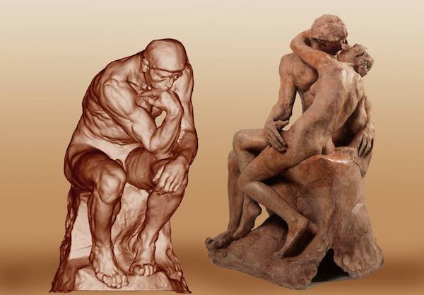 Карикатура Игоря Варченко