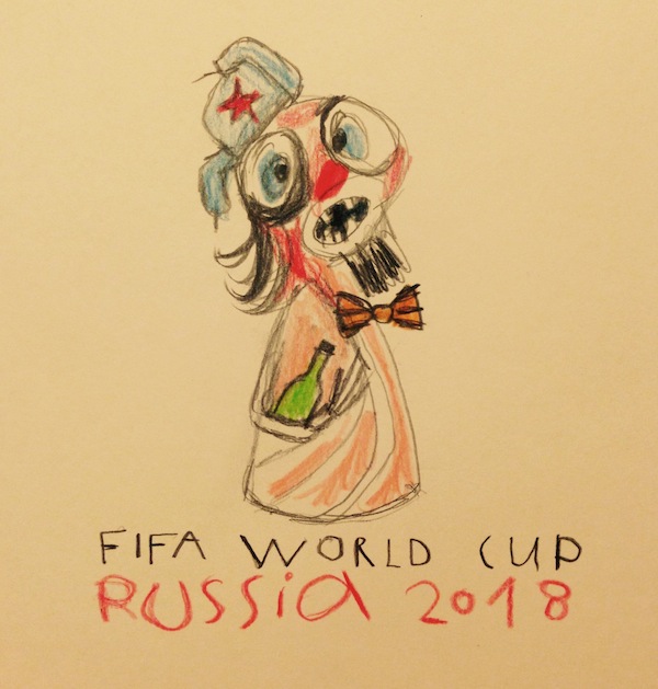 Новые праздники в России