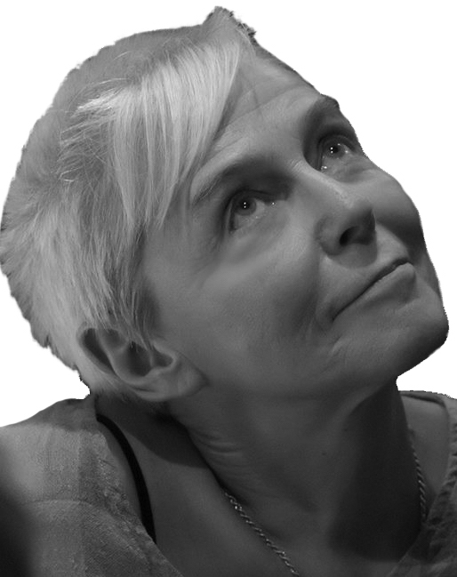 Алла Боссарт