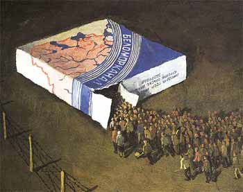 Беломорканал