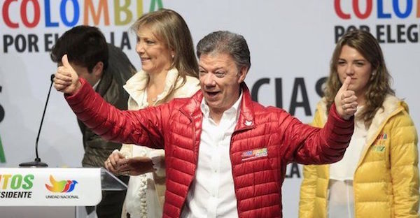 Нобелевский лауреат