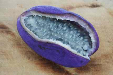 Овощефрукт