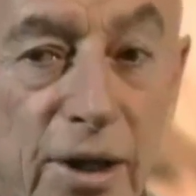 Александр Городницкий