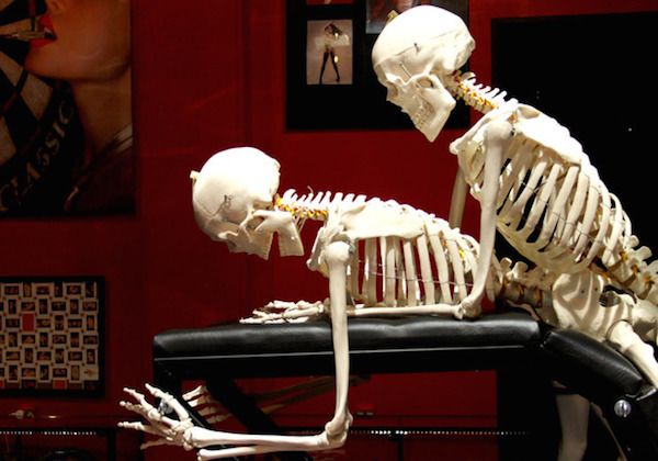 Инквизиция