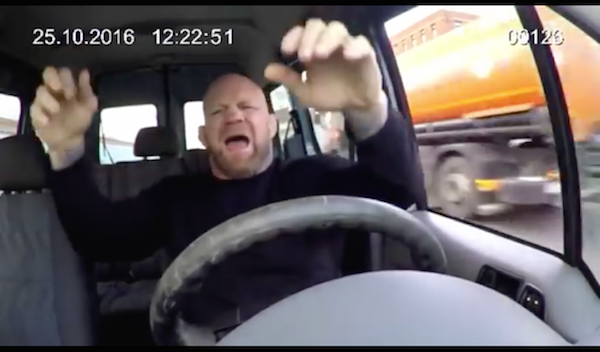 Джеф Монсон