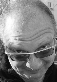 Михаил Фельдман