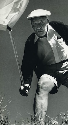 В. В. Набоков