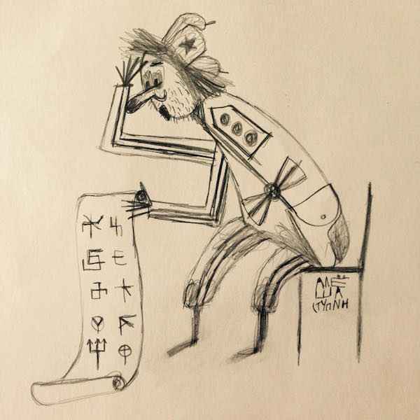 Прибалтика