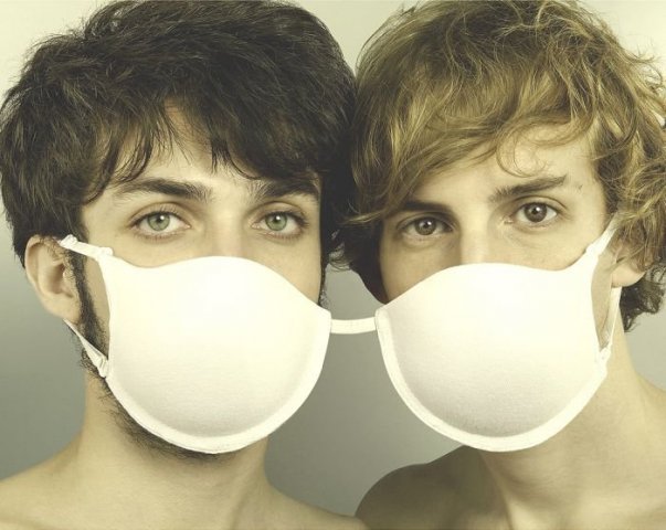 Респиратор