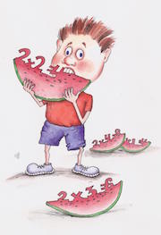 Арифметика