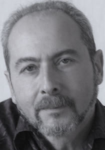 Скоробогат