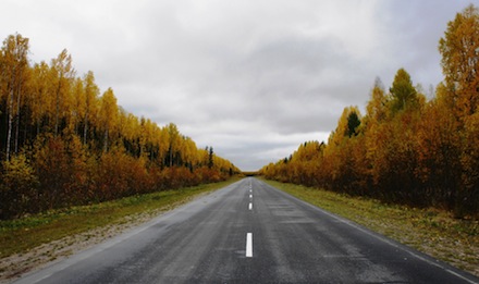 Танки-невидимки