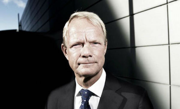 Шульц, Тева