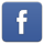 Beseder facebook
