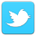 Beseder twitter