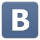 Beseder Vkontakte