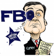 Коми